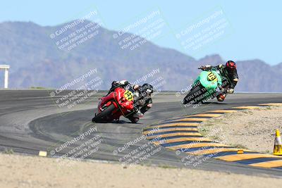 media/Apr-06-2024-CVMA (Sat) [[e845d64083]]/Race 10 Amateur Supersport Middleweight/